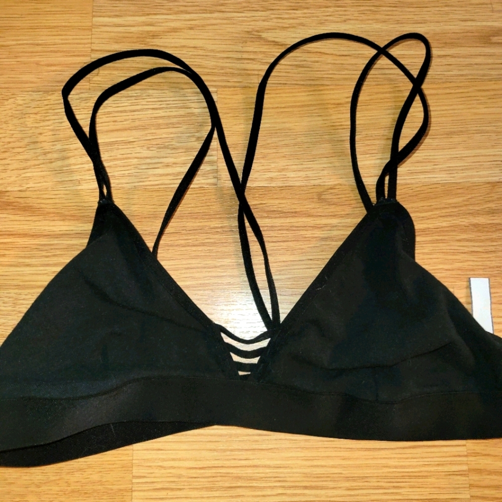 Victoria secret  bralette